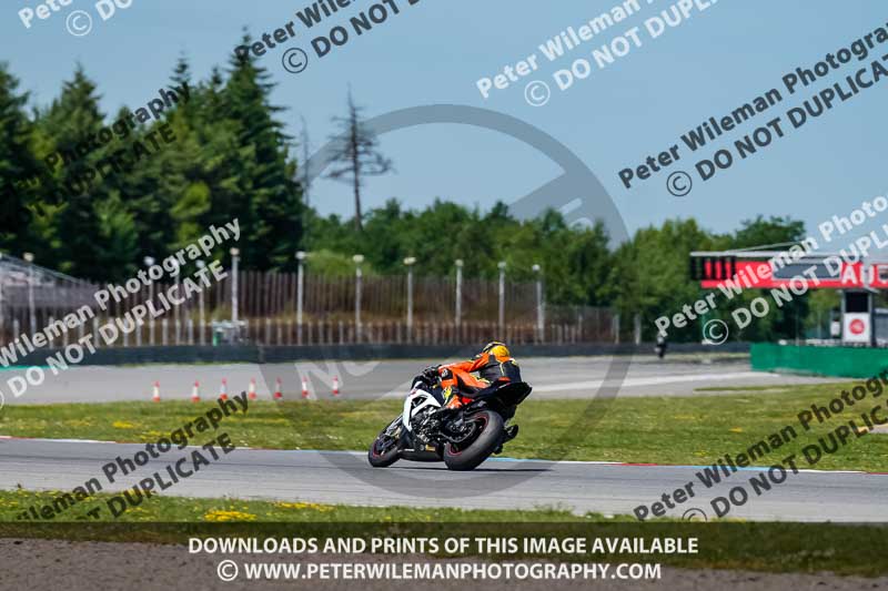 Brno;event digital images;motorbikes;no limits;peter wileman photography;trackday;trackday digital images